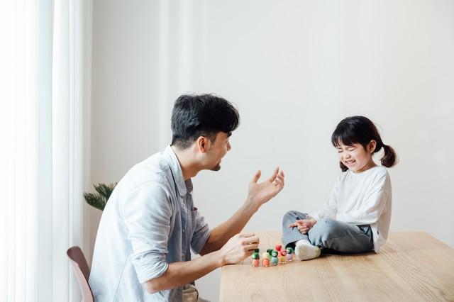 孩子打游戏上瘾如何开导引导孩子克服游戏成瘾的有效方法(图2)