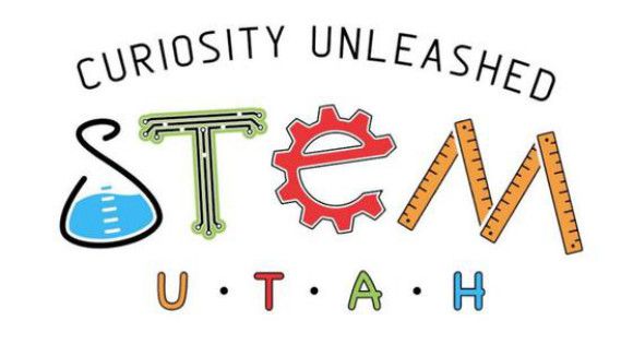 为什么要让孩子学习STEM教育？