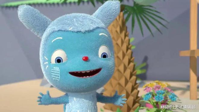 暑假别再让孩子看喜羊羊了这6部科学动画片越看越聪明！(图3)