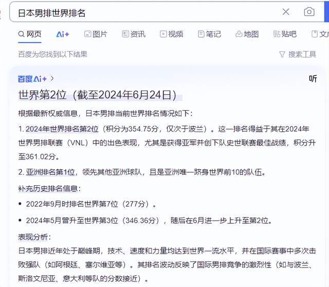 小时候看动漫觉得太假长大后才发现:日本人把这事儿玩成了真