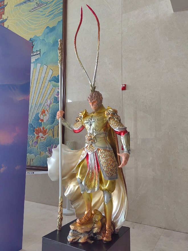 2025黄河三角洲儿童电影产业影像季今日开幕(图4)