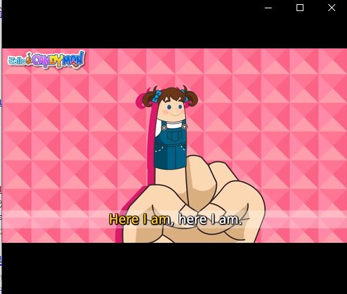 寒假来了~吐血整理了这套油管超火的儿童英语启蒙动画480集请收下(图4)