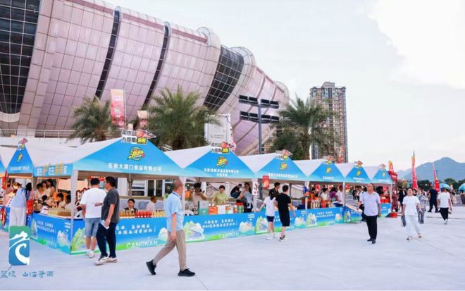 燃爆“浙BA”！苍南豪取十连胜！(图7)