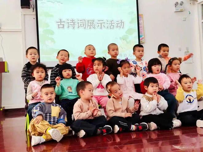 看基层丨童心绘梦创意飞扬：十二师各级妇联开展多彩活动护航儿童成长