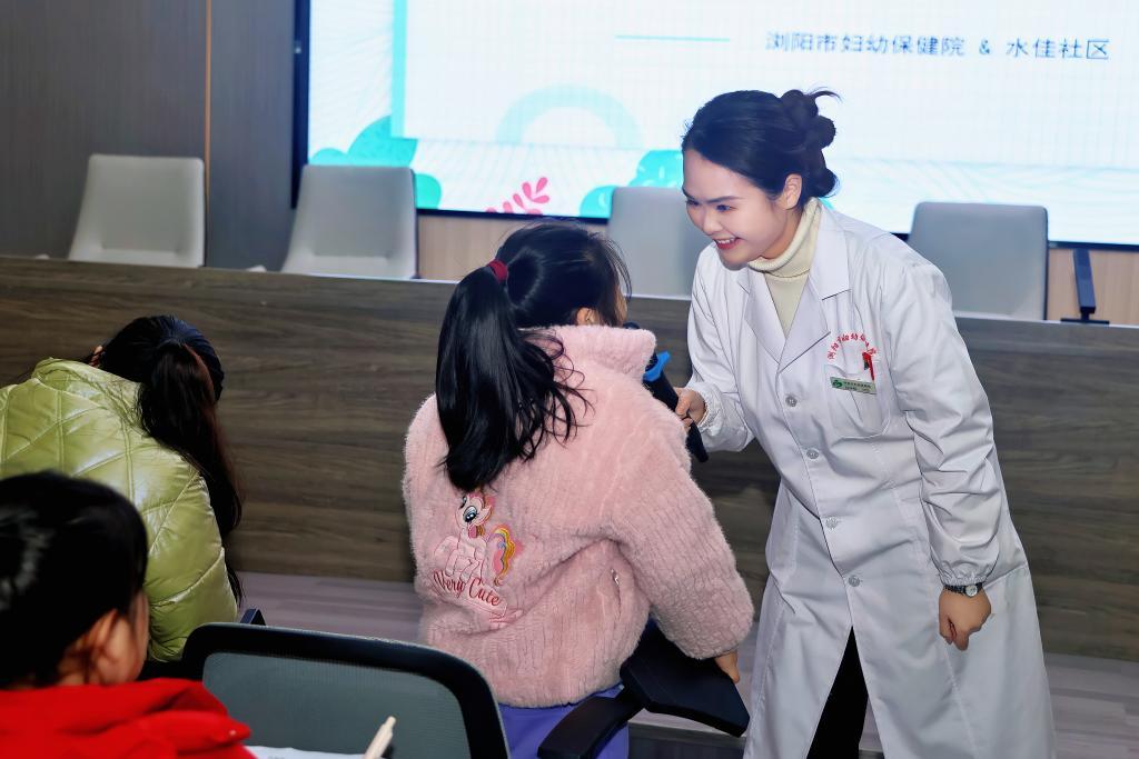 如何避免寒假儿童意外伤害?听听急救专家的建议