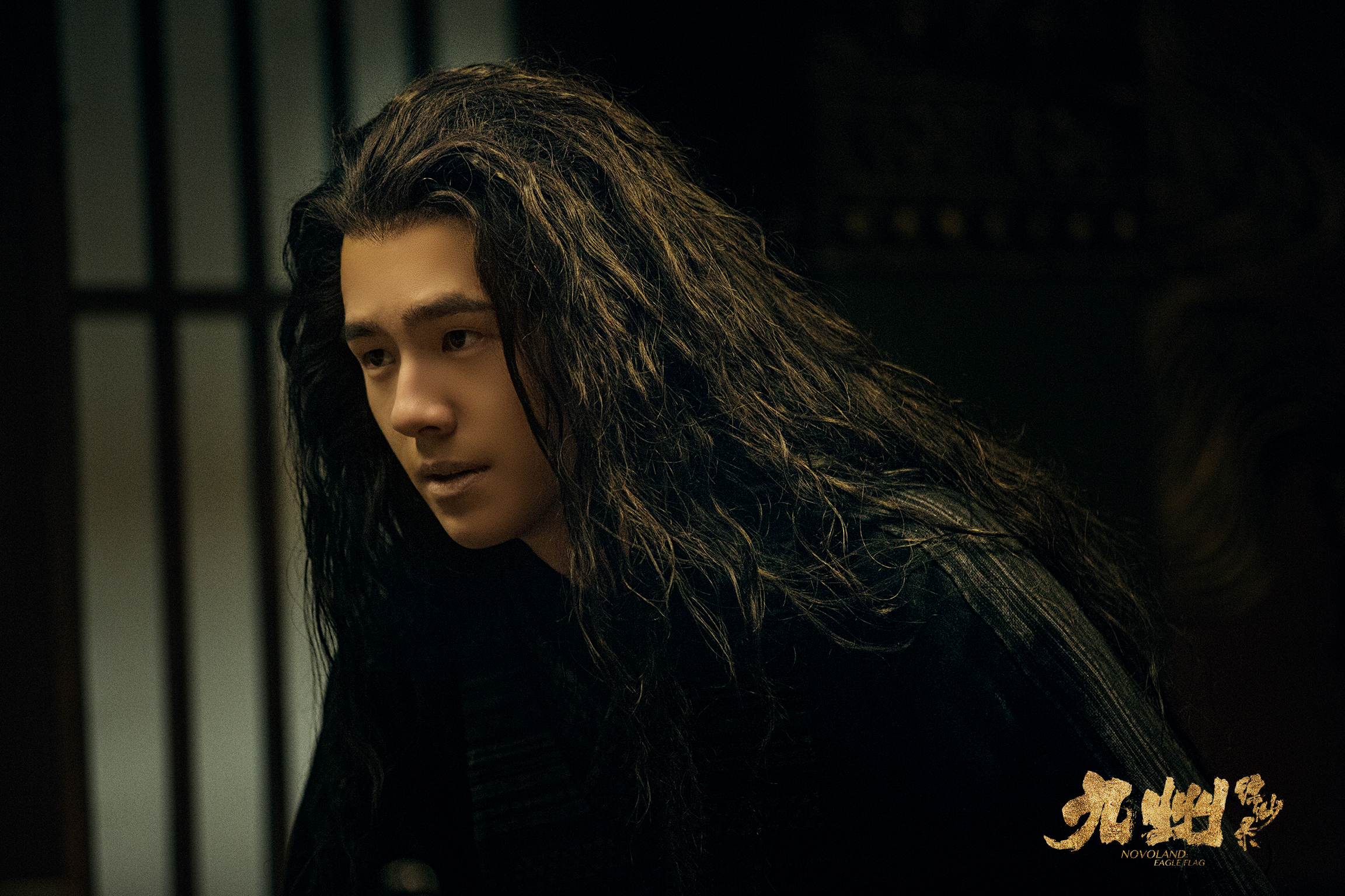 《九州缥缈录》剧照1.JPG 《九州缥缈录》剧照1.JPG