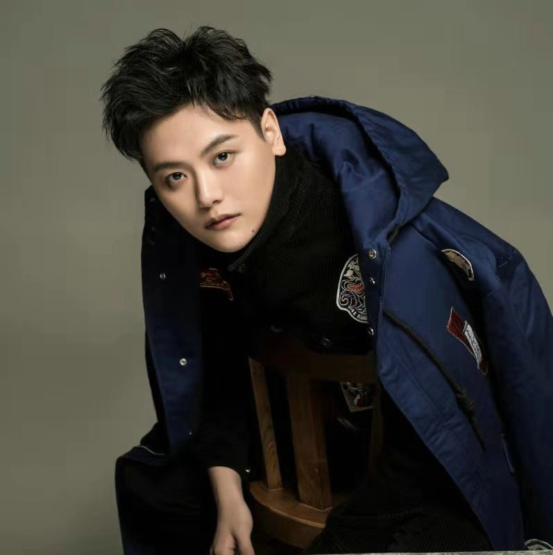 现场万人合唱《千年等一回》,高胜美引爆仙女(图10)