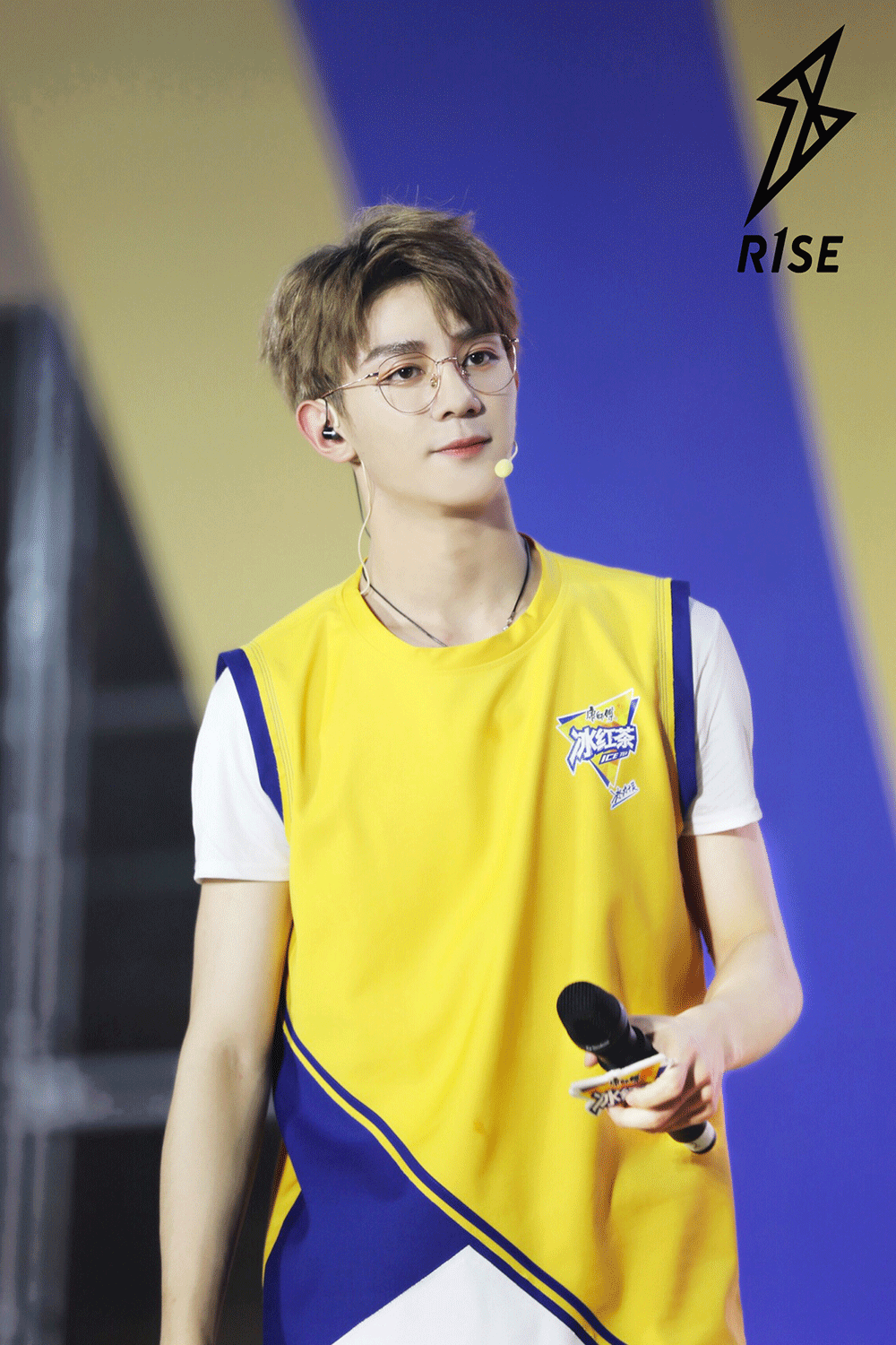 夏之光-清爽简单.JPG 夏之光-清爽简单.JPG